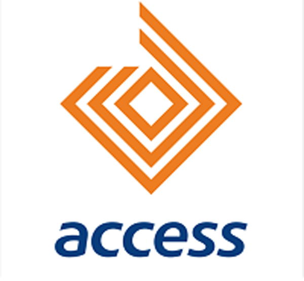 Access Bank unveils App to support SMEs