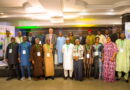 FG, AfDB, other stakeholders seek private sector investments in urban sanitation