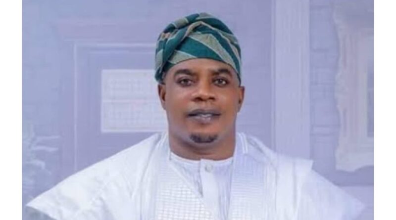 Police launch manhunt for killers of Lagos NURTW secretary, Ajiboye