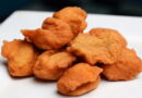 Why akara and kulikuli trap always succeed