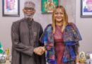 Solid Minerals Ministry, NIMC partner to boost digital governance, sector regulation