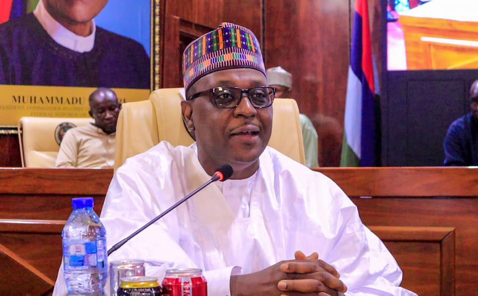 FG moves to integrate Digital ID into healthcare, targets UHC by 2030