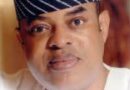 2027: Hamzat right man for Lagos, says Ashafa