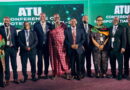 Nigeria assumes ATU chairmanship as Africa adopts Abuja digital declaration