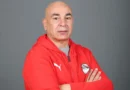Egypt ‘cheated’ in controversial World Cup exit to Argentina, says Hassan