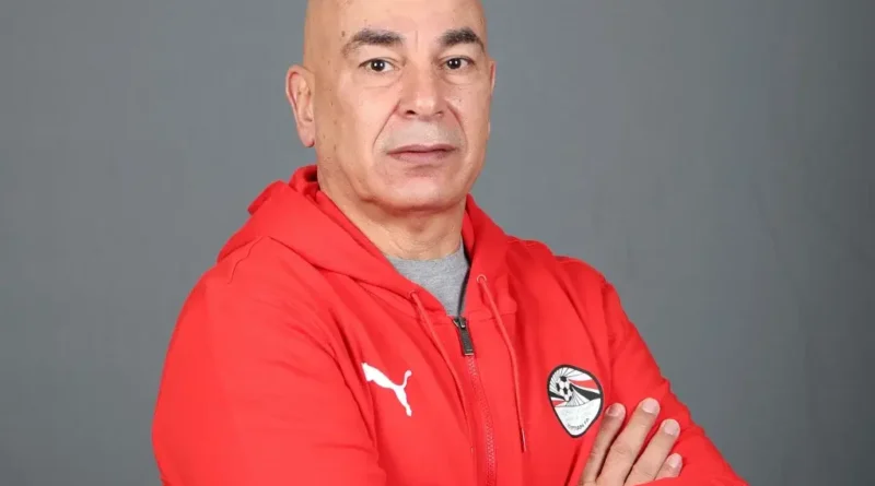 Egypt ‘cheated’ in controversial World Cup exit to Argentina, says Hassan