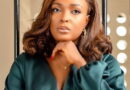 Court grants Blessing CEO N20m bail over alleged N69.15m fraud