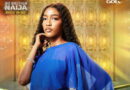 BBNaija: Why I chose the name ‘Bluethopia’ — Housemate reveals