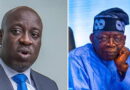 Kidnapping: Make Oriire rescue the standard, not the exception, ADC tells Tinubu
