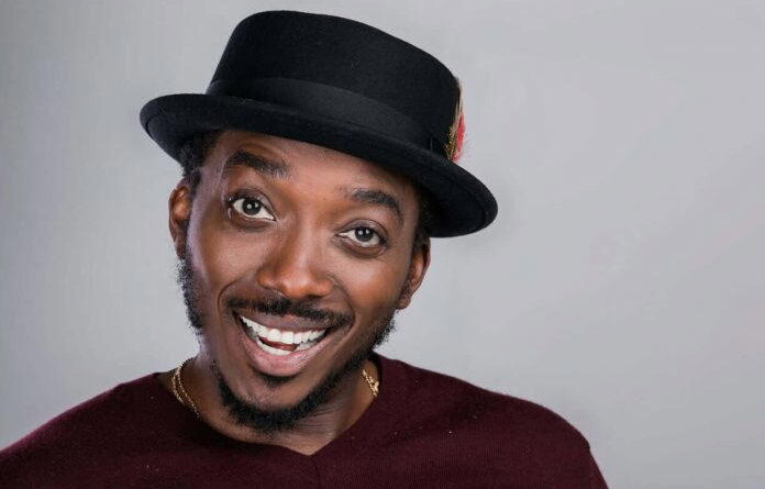 If someone says Ronaldo is better than Messi, don’t do business with them – Bovi