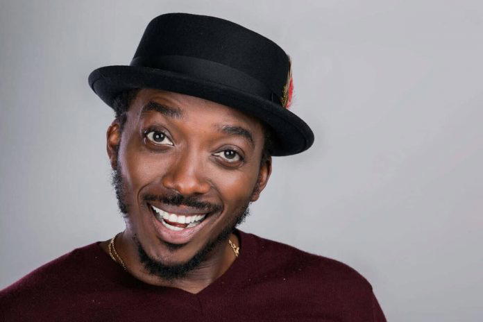 If someone says Ronaldo is better than Messi, don’t do business with them – Bovi