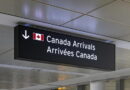 Canada reveals 5 visa application mistakes that could get you banned for five years