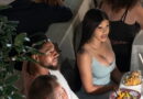 Cardi B breaks silence after sparking dating rumours with Okoye