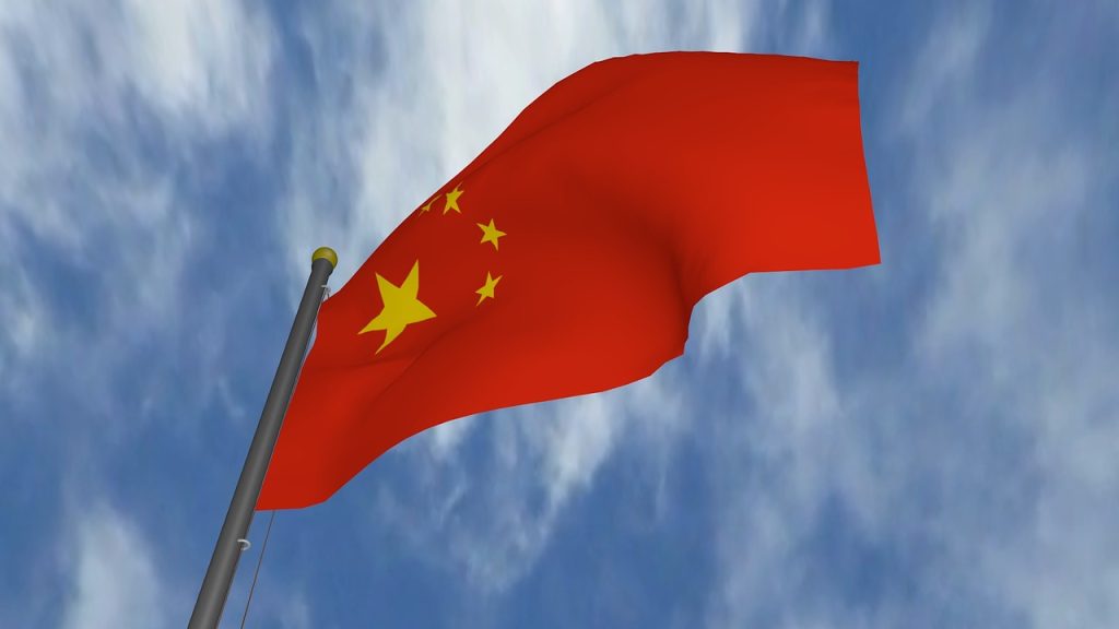 China set new auto record, made 34.5m vehicles in 2025