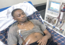 How habits, water you drink, hidden toxins, self-medication fuel kidney crisis
