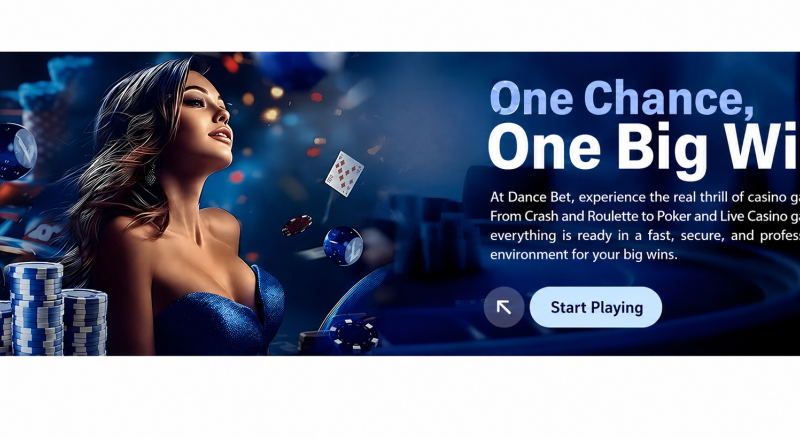 Crash Game Guide: How to Read the Pace, Manage Risk, and Play with a Clear Plan