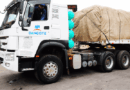 Dangote offers N500,000 reward for illegal haulage whistleblowers