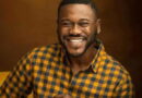 Why I quit acting in 2019 — Deyemi Okanlawon