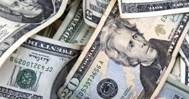 World’s billionaires get even richer during COVID-19 pandemic ― Study