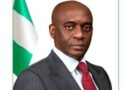Ebie opens door as NDDC lift operator climbs to Nigerian bar