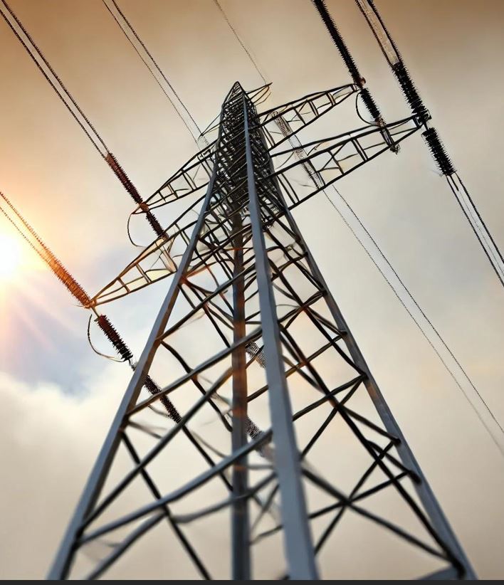 Lagos hospital pays N20m monthly bill for 3hrs daily electricity