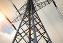 Lagos hospital pays N20m monthly bill for 3hrs daily electricity