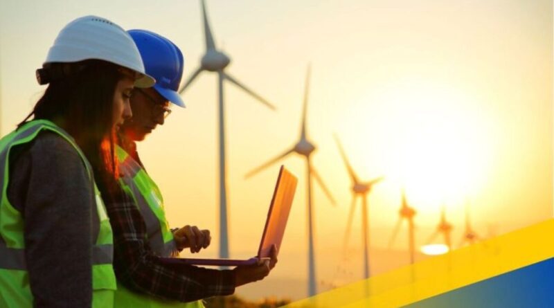 Engineers seek stronger cost control, valuation to improve project delivery