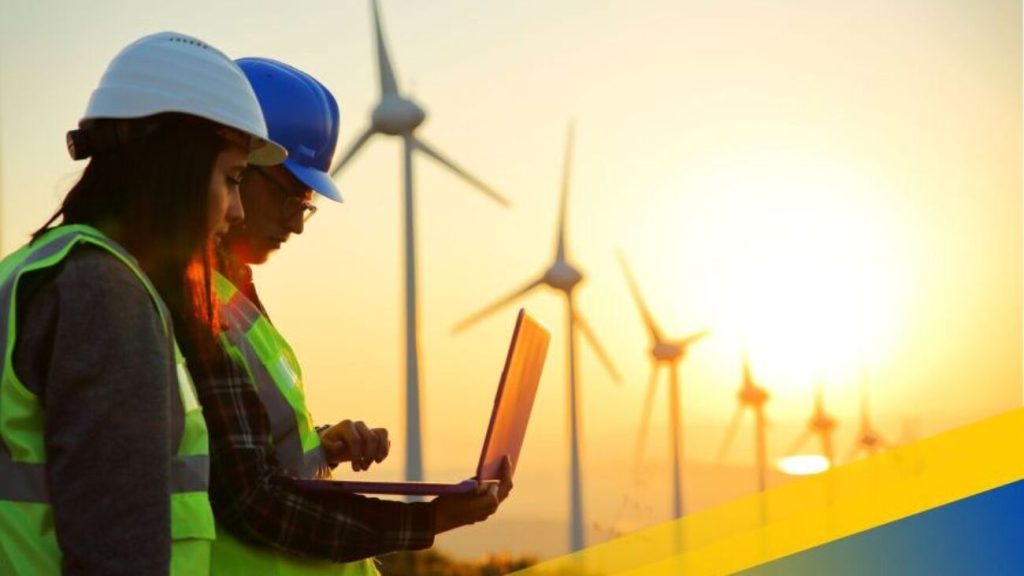 Engineers seek stronger cost control, valuation to improve project delivery