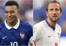 England vs France: Date, time for 2026 World Cup third-place playoff