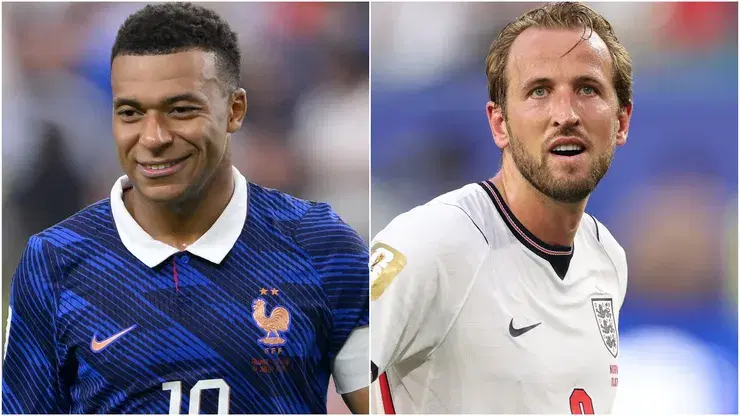 England vs France: Date, time for 2026 World Cup third-place playoff