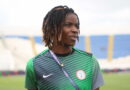 WAFCON: Why Super Falcons lost to Malawi — Okoronkwo