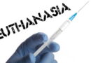 euthanasia