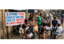 expand-food-education-and-health-support-in-Lagos-communities.jpg