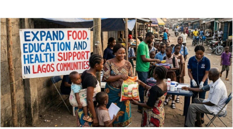 expand-food-education-and-health-support-in-Lagos-communities.jpg
