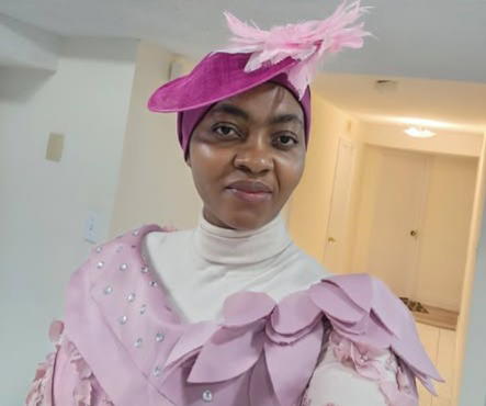 ‘I’m sorry’, Viral Canada-based wife apologises to husband after celebrating mother-in-law’s death