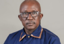 FEPPPAN praises Tinubu for settling N39bn pension liabilities, commends liquidation of NITEL/MTEL arrears