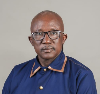FEPPPAN praises Tinubu for settling N39bn pension liabilities, commends liquidation of NITEL/MTEL arrears