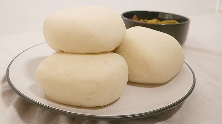 5 foods Nigerians love but are dangerous to health