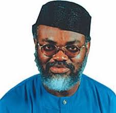 Funsho Williams: Servant leader worthy of emulation