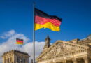 List of countries that don’t need visa to enter Germany