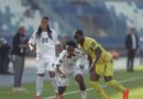 Boaduwaa strikes as Ghana beat WAFCON debutants Cape Verde