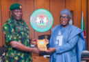 NGF commends Tinubu for historic creation of four new army divisions