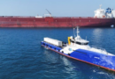 Iran announces closure of Strait of Hormuz after strikes on US targets in Middle East