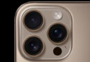 5 iPhones with the fastest processors in 2026
