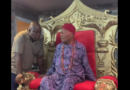 Nnewi PG dismisses reported pull-out threat by Nnewi Ichi, insists elective tenure is four years