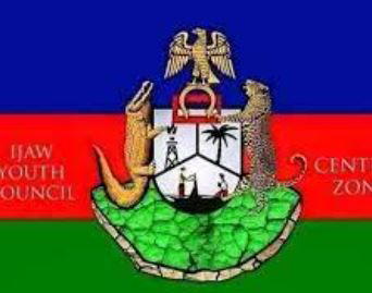 Outrage as suspected vandal targets Southern Ijaw’s historic bridge