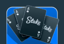 The Best Casino to Play Blackjack in May 2026
