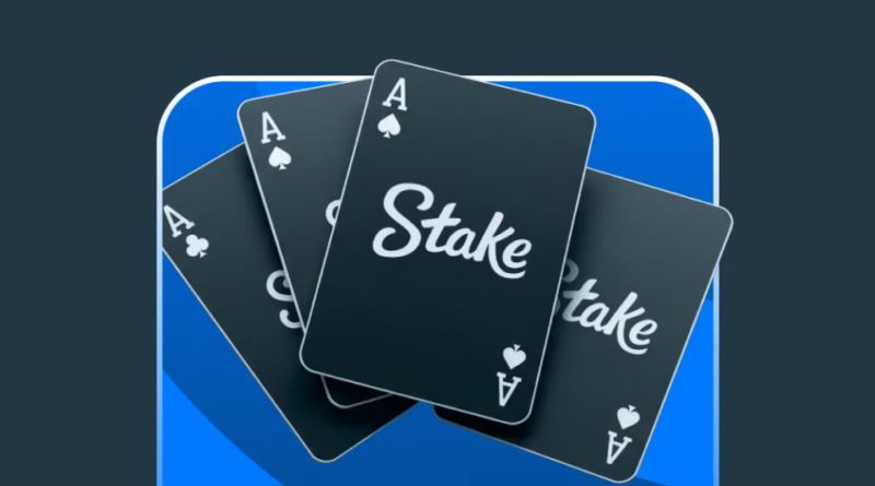 The Best Casino to Play Blackjack in May 2026