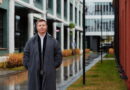 Denis Kitaev: Life, real estate, and work at Vesper
