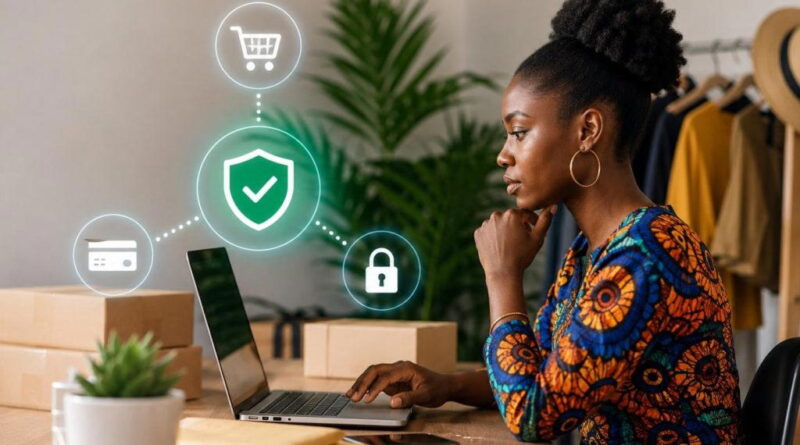 Why Digital Trust Is Becoming Essential for Nigeria’s Growing SME Economy